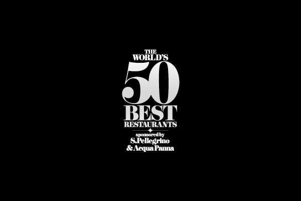 50best