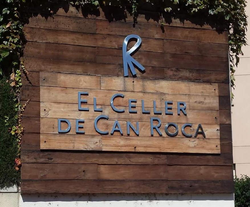 Can Roca