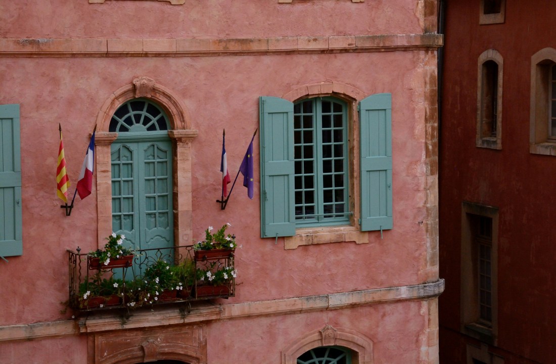 Day 5 luberon 1100 x 720