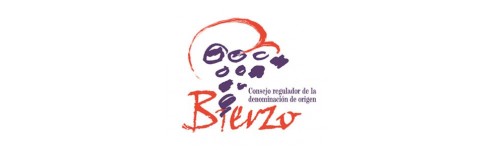 Do Bierzo