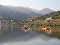 Douro_River_Cruise_Peso_da_Regua