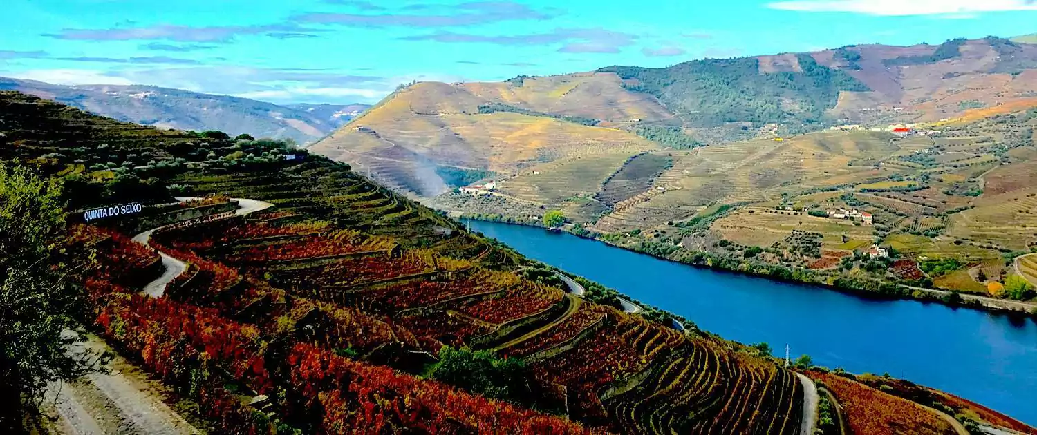 Douro_S&PTOUR