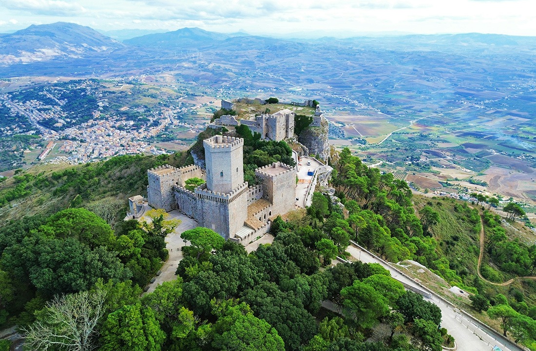 Erice Day 3 1100 x 720