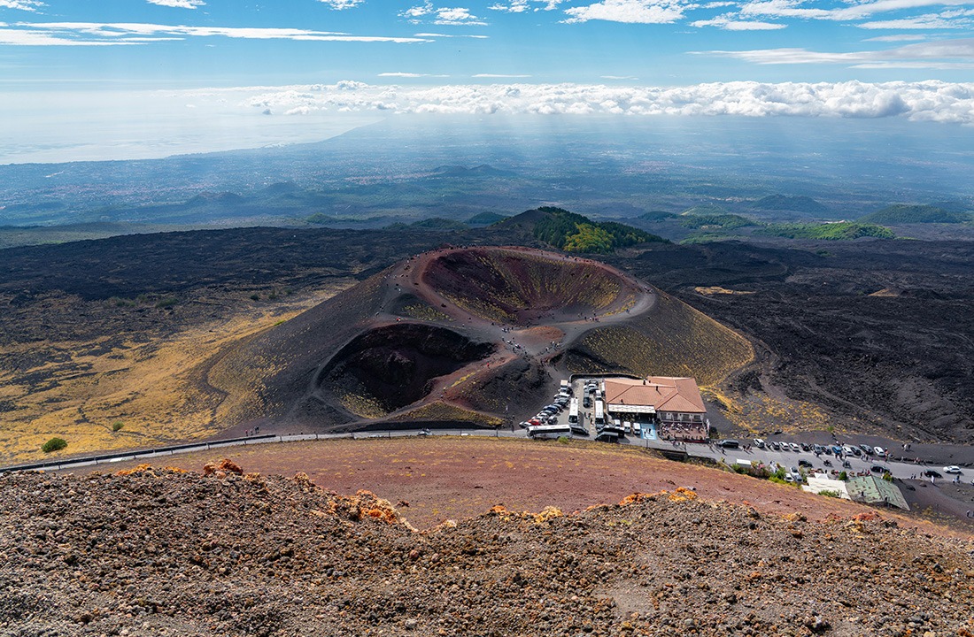 Etna Day 7 1100 x 720