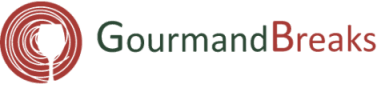 Gourmand Breaks