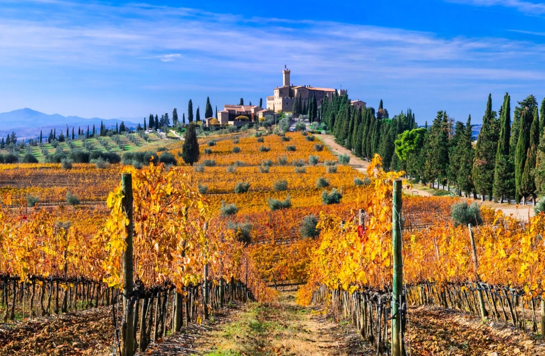 Grand Italian Journeys 1100 x 720