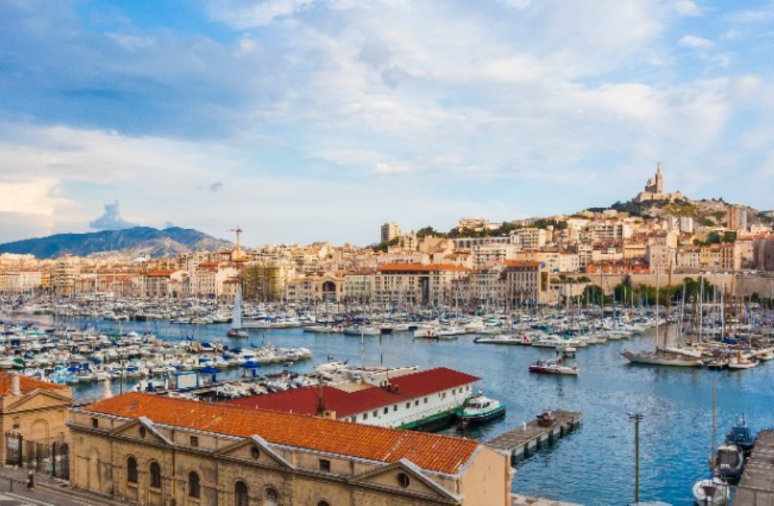 Marseille day 1 1100 x 720