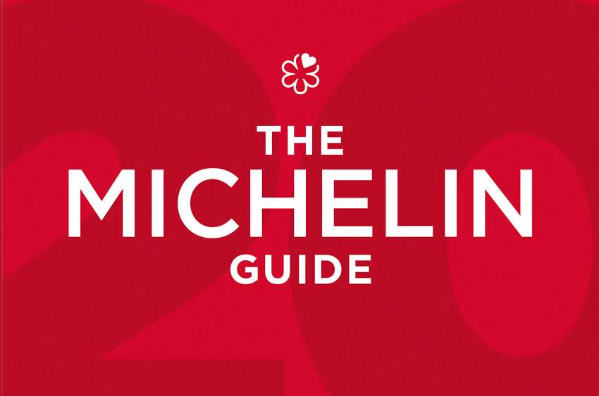 MichelinGuide