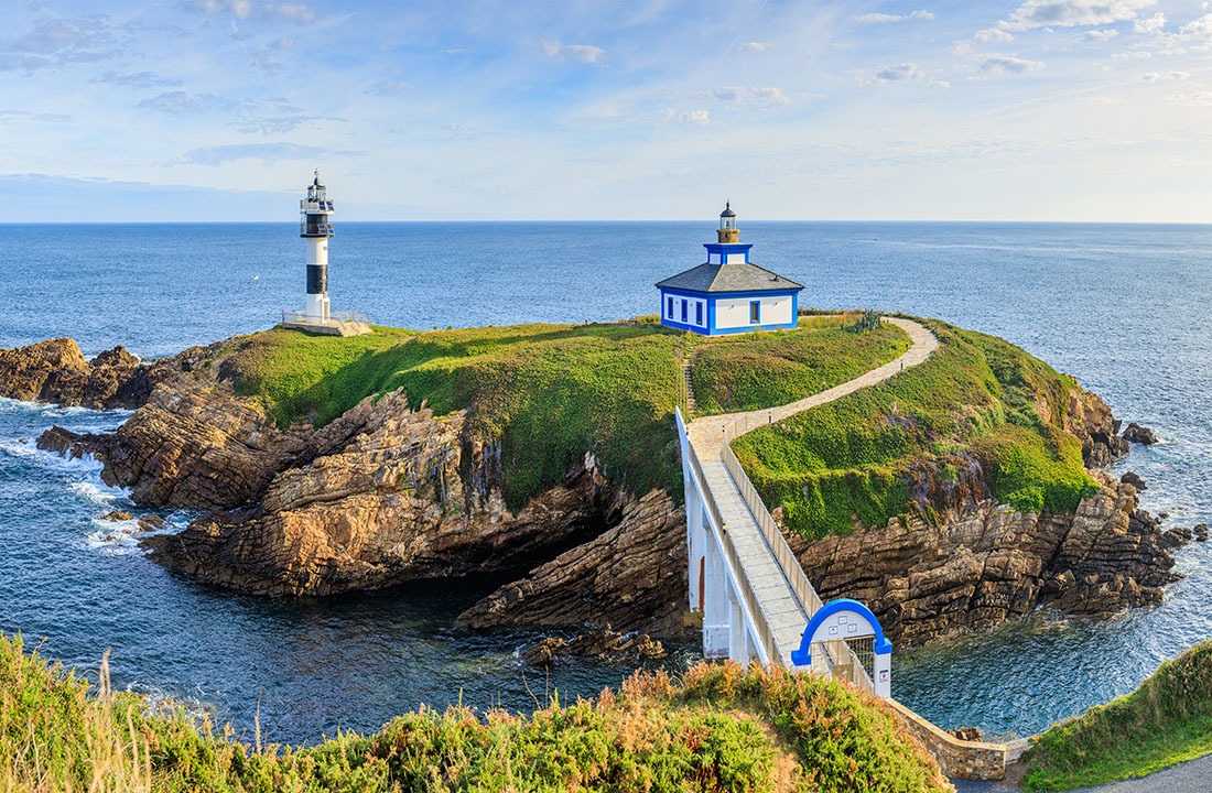 More regions in Spain 1100 x 720