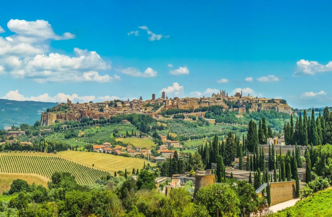 Orvieto 1100 x 720