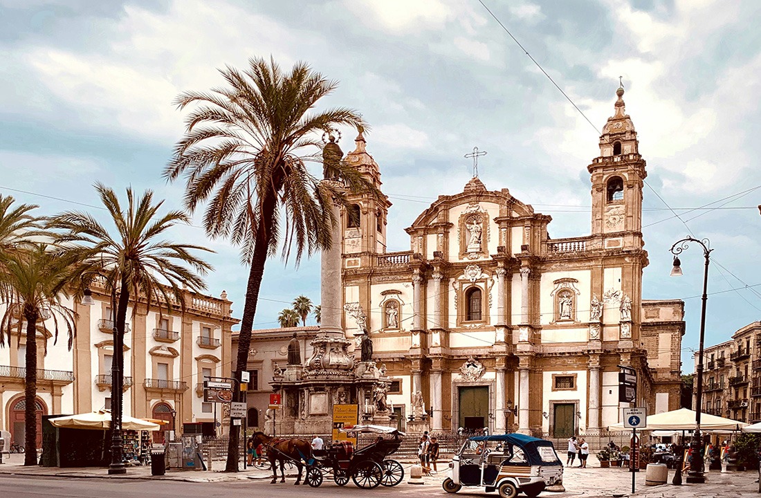 Palermo Day 1 1100 x 720