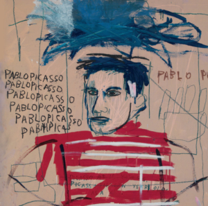 Post-Picasso Picasso Museum Barcelona