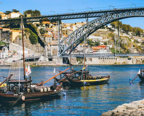 Rabelo_Porto