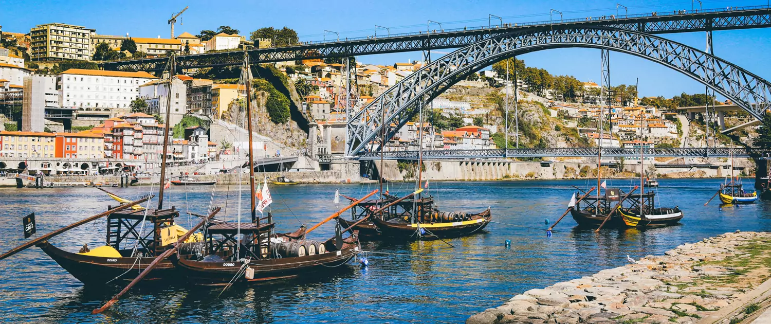 Rabelo_Porto