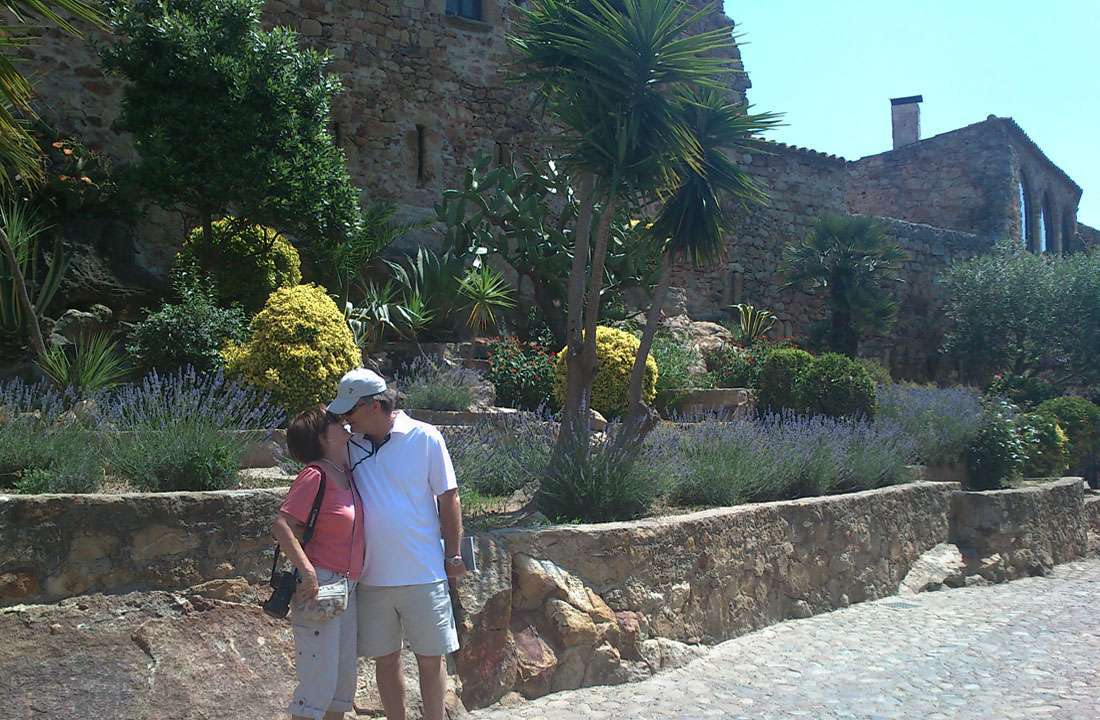 Romantic_Costa_Brava_Tour