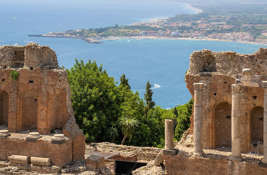Taormina Day 5 1100 x 720