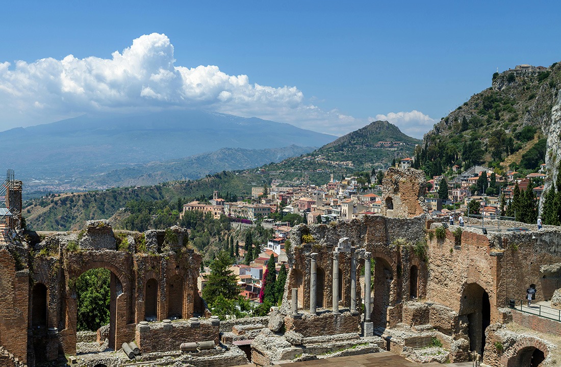 Taormina Day 6 1100 x 720