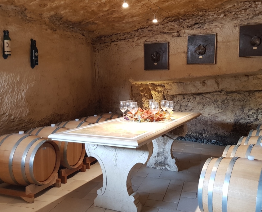 The best Valpolicella wineries 2021