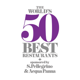Tilskynde bund lade World's 50 Best Restaurants 2018: Results - FULL LIST Nº 51-100